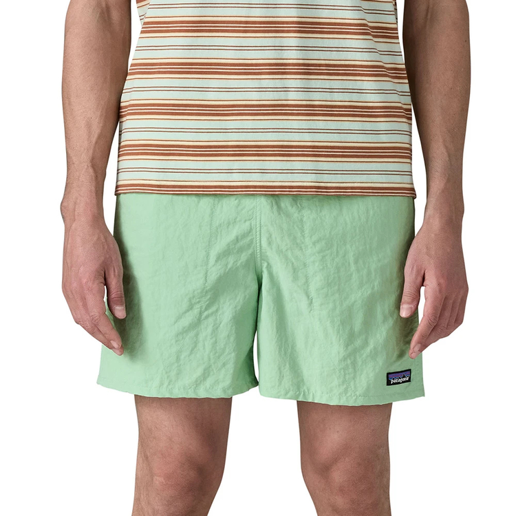 パタゴニア]メンズ・バギーズ・ショーツ 5インチ / patagonia
