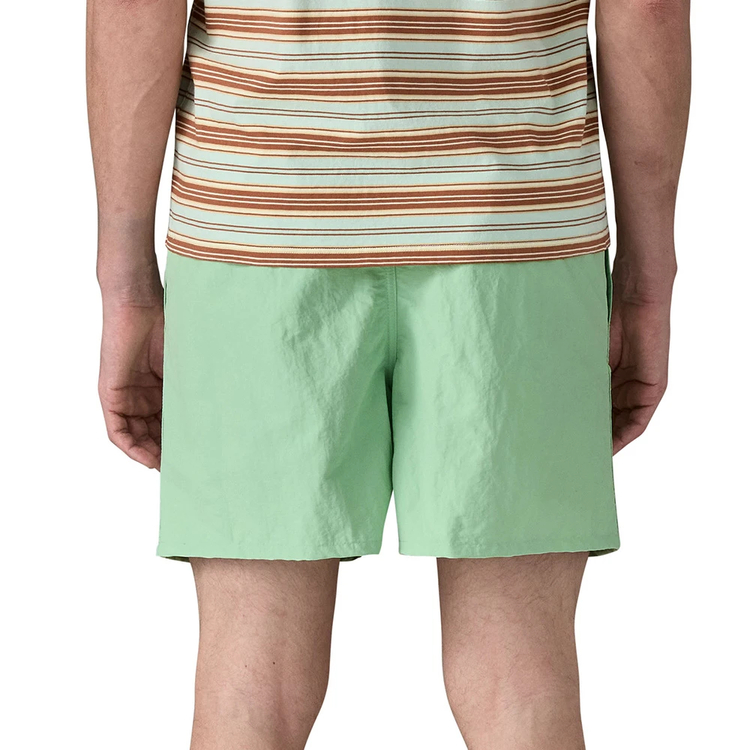 パタゴニア]メンズ・バギーズ・ショーツ 5インチ / patagonia