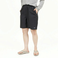 patagonia（パタゴニア） 100件目～ | SORA(ソラ) 公式サイト（ソラ