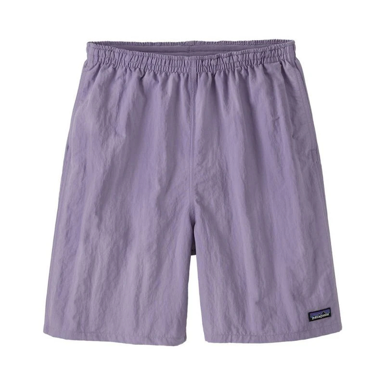 patagonia(パタゴニア) |[パタゴニア]ウィメンズ・バギーズ・ロング