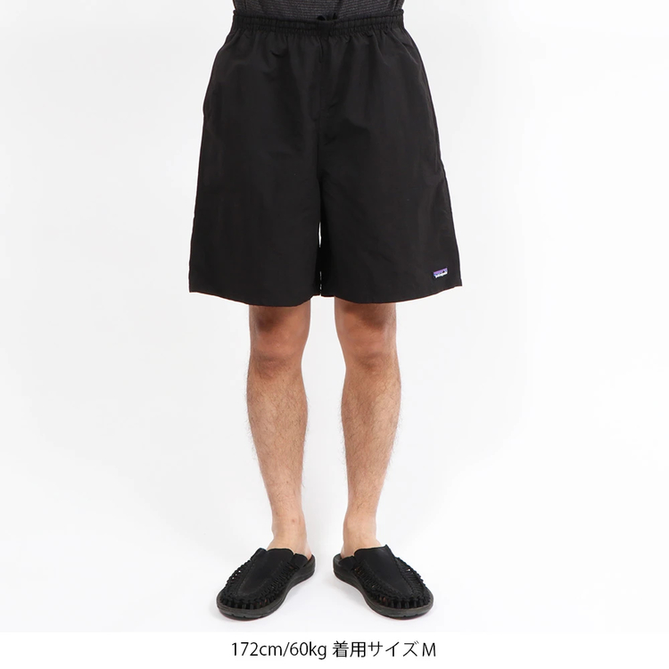 パタゴニア]ウィメンズ・バギーズ・ロング / patagonia（パタゴニア