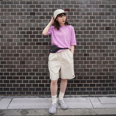 patagonia(パタゴニア) |[パタゴニア]ウィメンズ・バギーズ・ロング