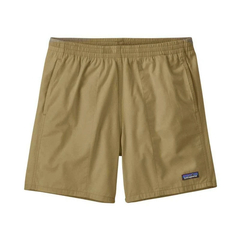 patagonia(パタゴニア) |[パタゴニア]メンズ・ファンホッガーズ・ショーツ ６インチ