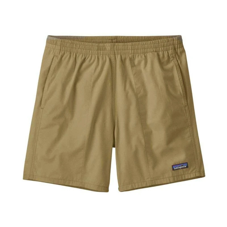 patagonia(パタゴニア) |[パタゴニア]メンズ・ファンホッガーズ・ショーツ ６インチ