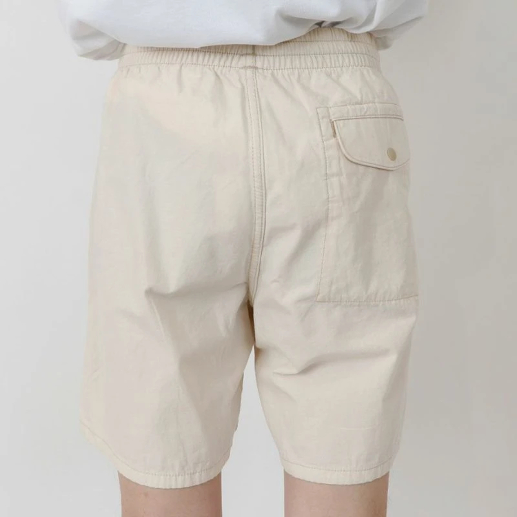 パタゴニア]メンズ・ファンホッガーズ・ショーツ 6インチ / patagonia