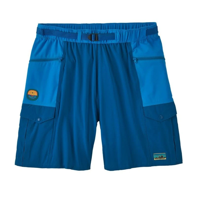 パタゴニア　Patagonia ウィメンズ　アウトドア　エブリデイ　ショーツ W's Outdoor Everyday Shorts （ウィメンズ・アウトドア