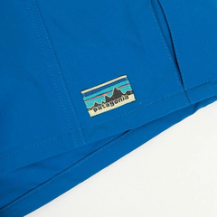 patagonia(パタゴニア) |メンズ・アウトドア・エブリデー・ショーツ ７インチ