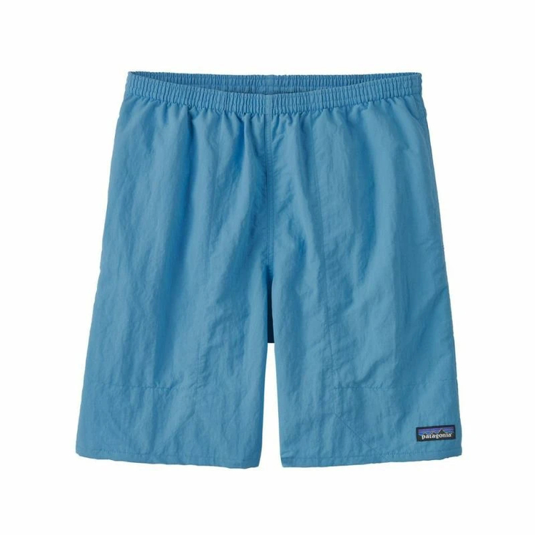 patagonia(パタゴニア) |[パタゴニア]メンズ・バギーズ・ロング ７インチ