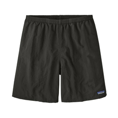 patagonia(パタゴニア) |メンズ・バギーズ・ロング ７インチ