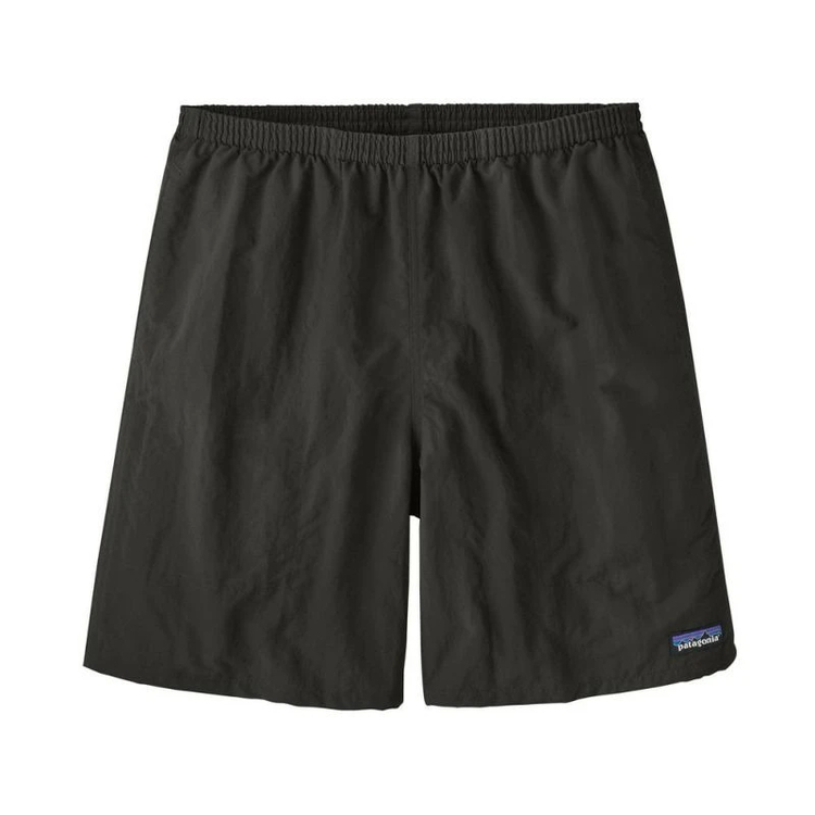 patagonia(パタゴニア) |[パタゴニア]メンズ・バギーズ・ロング ７インチ