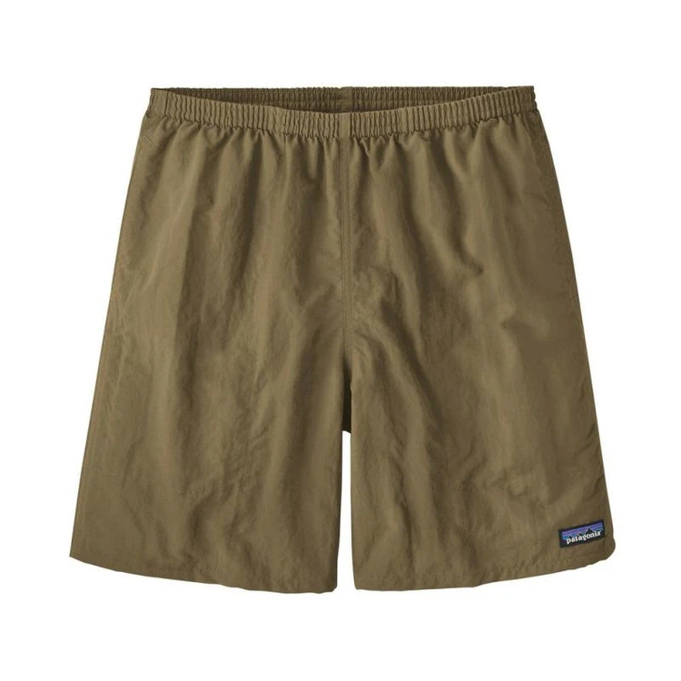 patagonia(パタゴニア) |[パタゴニア]メンズ・バギーズ・ロング ７インチ