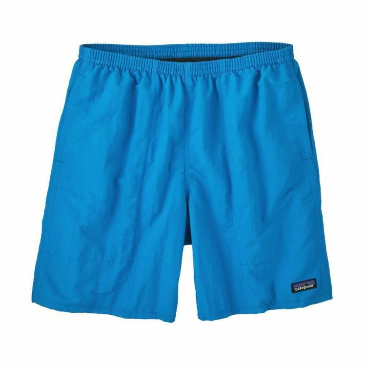 patagonia(パタゴニア) |メンズ・バギーズ・ロング ７インチ