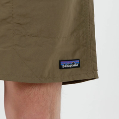 patagonia(パタゴニア) |メンズ・バギーズ・ロング ７インチ
