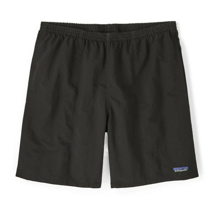 patagonia(パタゴニア) |[パタゴニア]メンズ・バギーズ・ロング ７インチ
