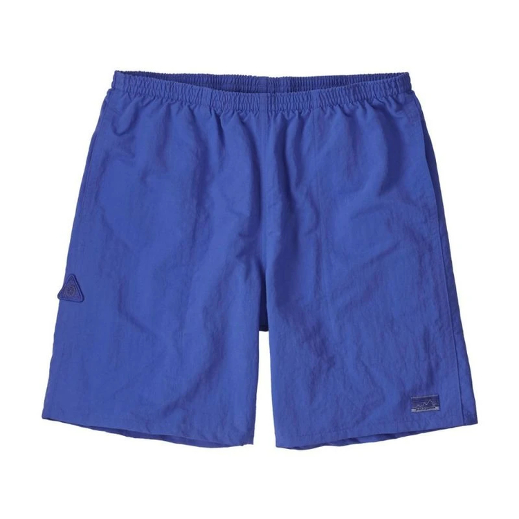 patagonia(パタゴニア) |[パタゴニア]メンズ・バギーズ・ロング ７インチ