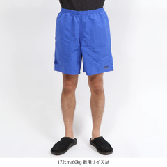 patagonia(パタゴニア) |[パタゴニア]メンズ・バギーズ・ロング ７インチ