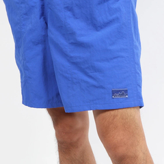patagonia(パタゴニア) |[パタゴニア]メンズ・バギーズ・ロング ７インチ