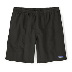 patagonia(パタゴニア) |[パタゴニア]メンズ・バギーズ・ロング ７インチ