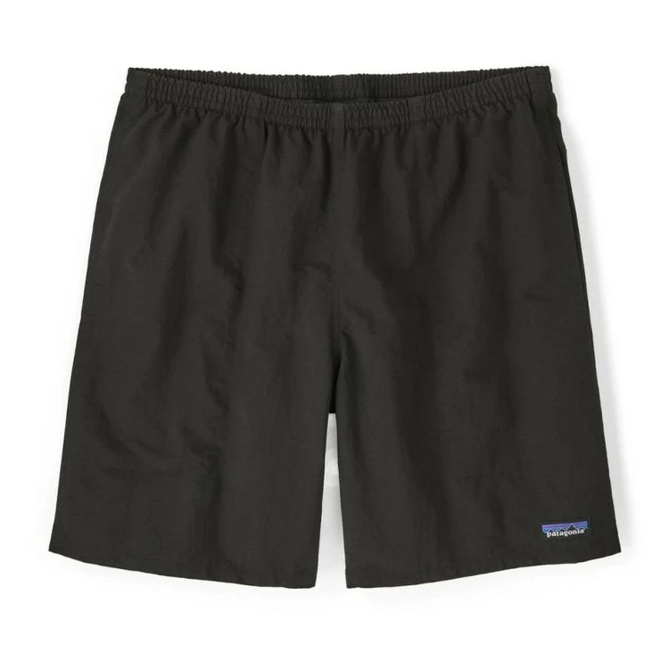 パタゴニア]メンズ・バギーズ・ロング 7インチ / patagonia
