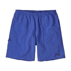 patagonia(パタゴニア) |[パタゴニア]メンズ・バギーズ・ロング ７インチ