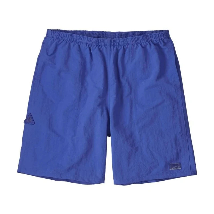パタゴニア]メンズ・バギーズ・ロング 7インチ / patagonia