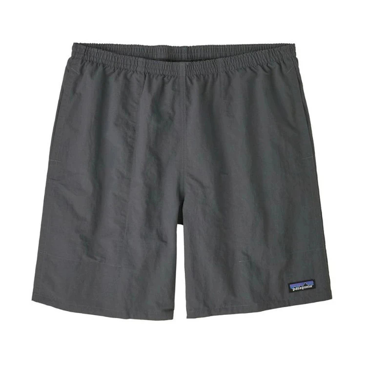 パタゴニア]メンズ・バギーズ・ロング 7インチ / patagonia