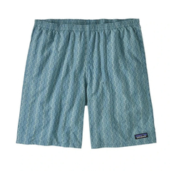 patagonia(パタゴニア) |[パタゴニア]メンズ・バギーズ・ロング ７インチ