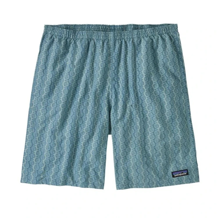 パタゴニア]メンズ・バギーズ・ロング 7インチ / patagonia
