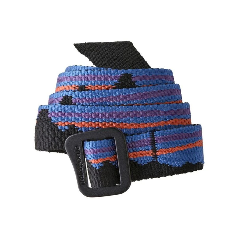 パタゴニア フリクション ベルト PATAGONIA FRICTION BELT