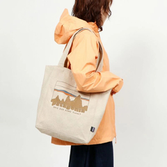 patagonia(パタゴニア) |[パタゴニア]リサイクル・マーケット・トート