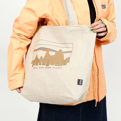 patagonia(パタゴニア) |[パタゴニア]リサイクル・マーケット・トート