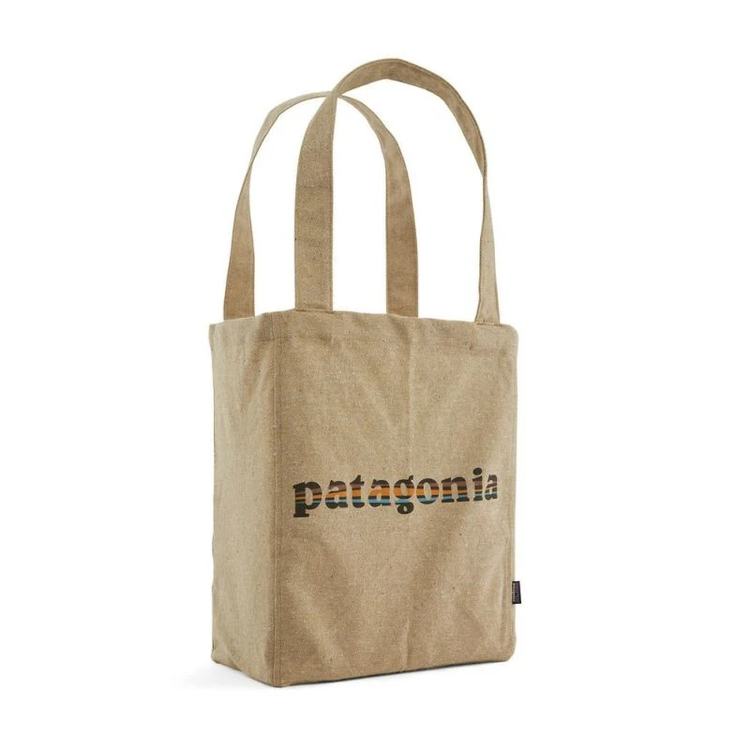 patagonia(パタゴニア) |[パタゴニア]リサイクル・マーケット・トート