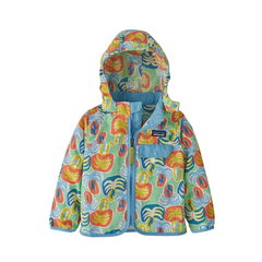 patagonia（パタゴニア） 250件目～ | SORA(ソラ) 公式サイト