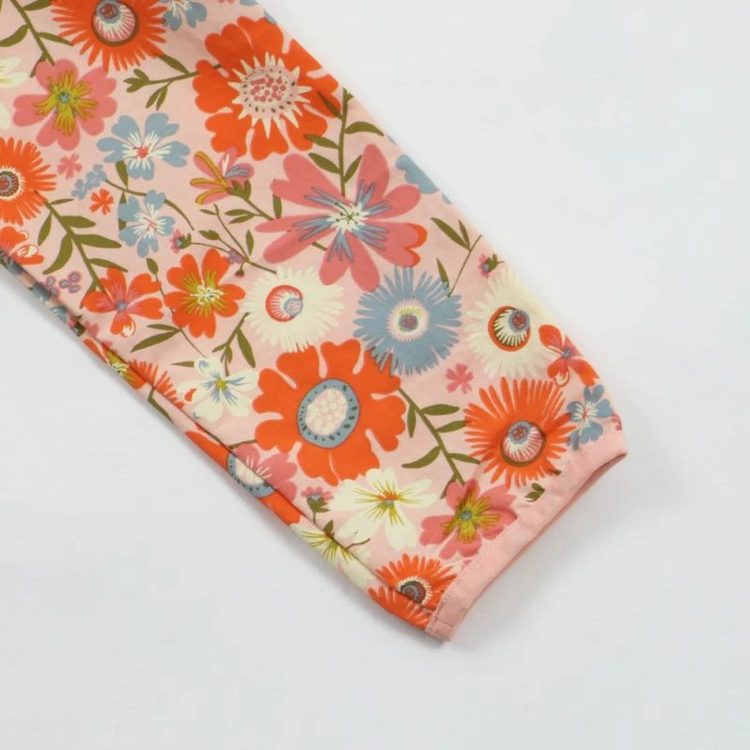 パタゴニア]ベビー・バギーズ・ジャケット / patagonia（パタゴニア