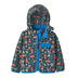 patagonia(パタゴニア)通販 | [パタゴニア]ベビー・バギーズ・ジャケット