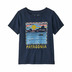 patagonia(パタゴニア)通販 | [パタゴニア]ベビー・ROC・コットン・グラフィック・Tシャツ