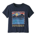 patagonia(パタゴニア)通販 | [パタゴニア]ベビー・グラフィック・Tシャツ