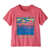 patagonia(パタゴニア)通販 | [パタゴニア]ベビー・グラフィック・Tシャツ