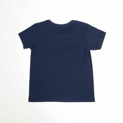 patagonia(パタゴニア) |[パタゴニア]ベビー・グラフィック・Tシャツ