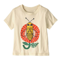 BBTU(ベージュ)