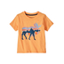 patagonia(パタゴニア)通販 | [パタゴニア]ベビー・グラフィック・Tシャツ