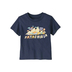 patagonia(パタゴニア)通販 | [パタゴニア]ベビー・グラフィック・Tシャツ