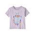 patagonia(パタゴニア)通販 | [パタゴニア]ベビー・グラフィック・Tシャツ