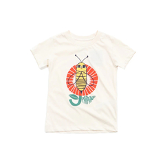 patagonia(パタゴニア) |[パタゴニア]ベビー・グラフィック・Tシャツ