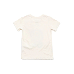 patagonia(パタゴニア) |[パタゴニア]ベビー・グラフィック・Tシャツ