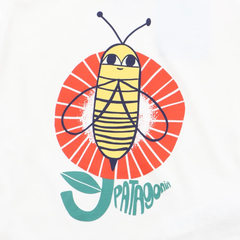 patagonia(パタゴニア) |[パタゴニア]ベビー・グラフィック・Tシャツ