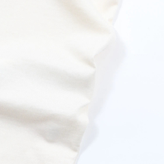 patagonia(パタゴニア) |[パタゴニア]ベビー・グラフィック・Tシャツ