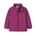 patagonia(パタゴニア)通販 | [パタゴニア]ベビー・ダウン・セーター