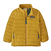 patagonia(パタゴニア)通販 | [パタゴニア]ベビー・ダウン・セーター