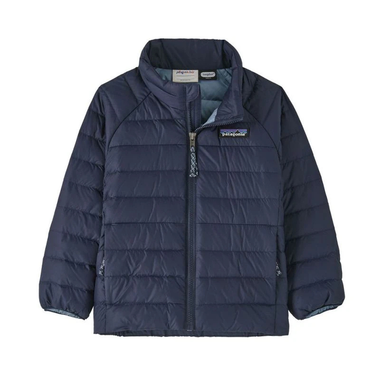 patagonia(パタゴニア) |[パタゴニア]ベビー・ダウン・セーター